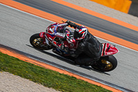 march-2018;motorbikes;no-limits;peter-wileman-photography;portugal;trackday-digital-images;valencia